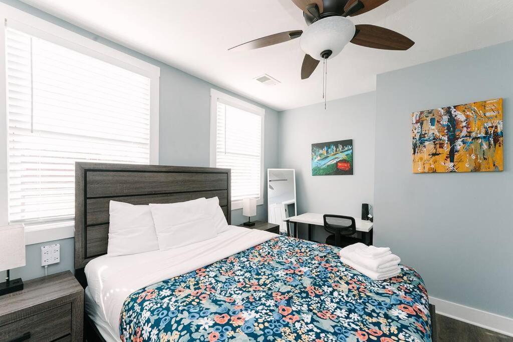 High-speed Internet - Parking - Washer & Dryer Apartment Pittsburgh